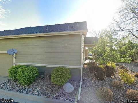 Cornerstone, FORT COLLINS, CO 80528