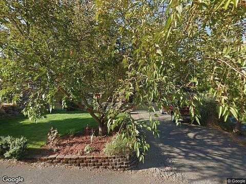 230Th, MOUNTLAKE TERRACE, WA 98043