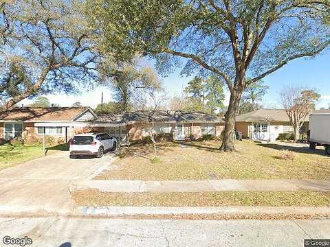 Libbey, HOUSTON, TX 77092