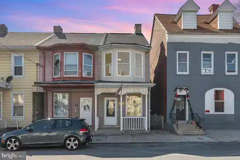 10Th, LEBANON, PA 17046