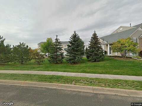 Fairpoint, HUGO, MN 55038
