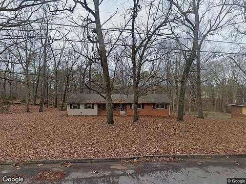 Oakdale, DOUGLASVILLE, GA 30135
