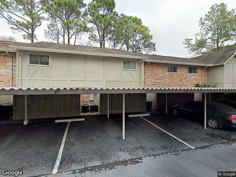 Tallowood, HOUSTON, TX 77024
