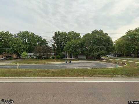 Credit River, PRIOR LAKE, MN 55372