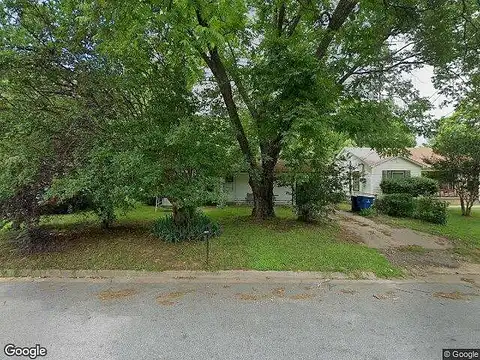 Florence, DENISON, TX 75020