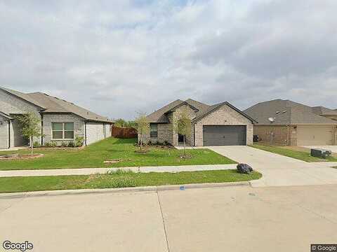 Paloma, WEATHERFORD, TX 76087