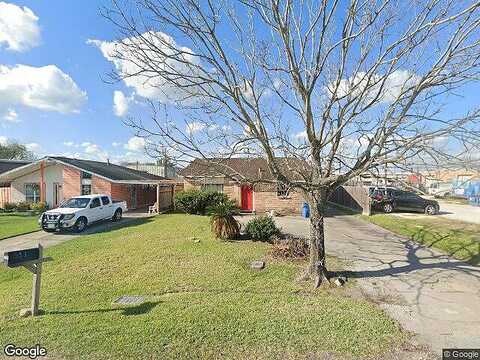 Minnesota, SOUTH HOUSTON, TX 77587