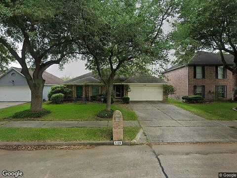 Glenview, LA PORTE, TX 77571
