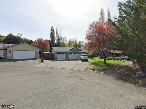 68Th, MARYSVILLE, WA 98270