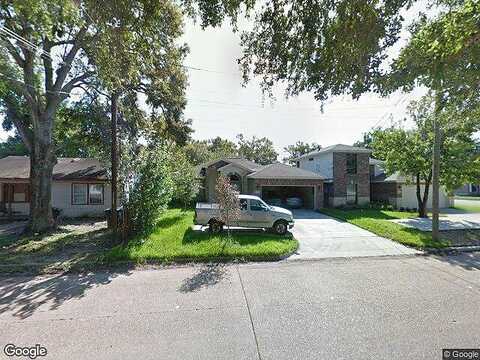 Hardy, HOUSTON, TX 77009