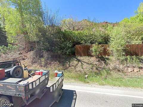 Blake, PLACERVILLE, CO 81430