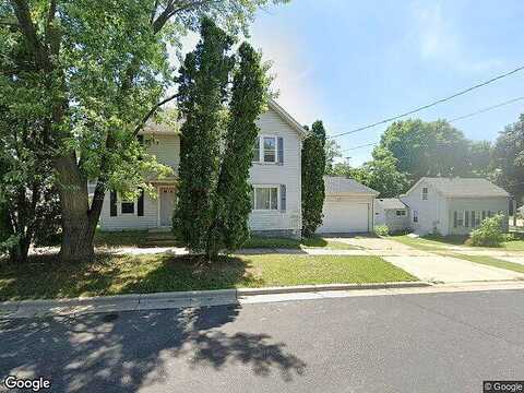 Jefferson, STOUGHTON, WI 53589
