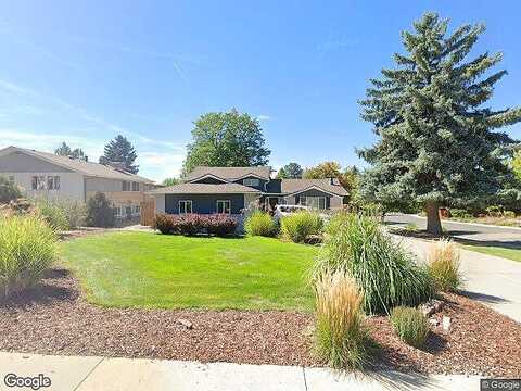 Boston, GREENWOOD VILLAGE, CO 80111