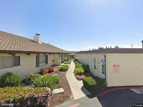 Lakeview, YORBA LINDA, CA 92886