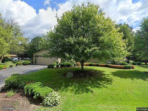 Torrey Pines, TWIN LAKES, WI 53181