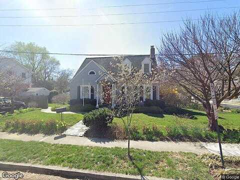 14Th, ARLINGTON, VA 22205