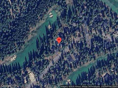 Maple Leaf, CLE ELUM, WA 98922