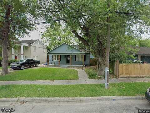 Park, HOUSTON, TX 77023