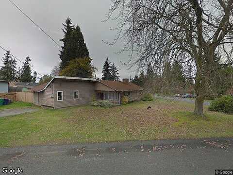 219Th, MOUNTLAKE TERRACE, WA 98043