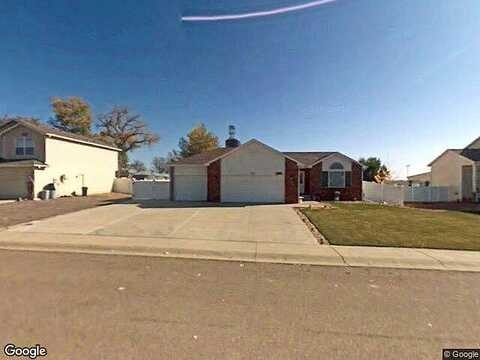 Dickson, KEENESBURG, CO 80643