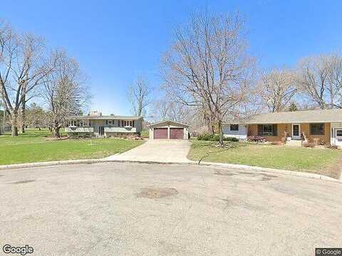 Lakeview, COKATO, MN 55321