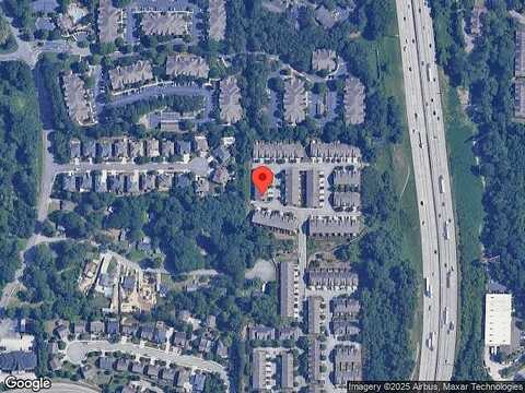 Whiteoak, SMYRNA, GA 30080