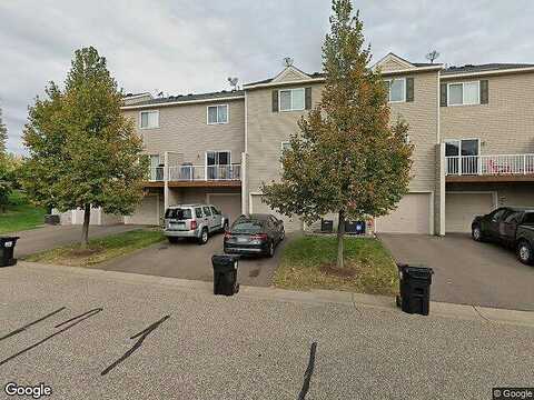 Emmit, HUGO, MN 55038