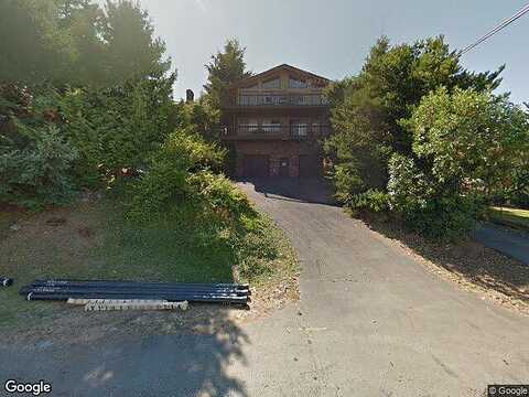 Lexington, TACOMA, WA 98407