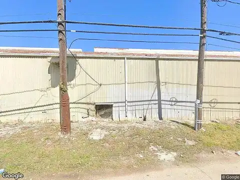Avenue J, HOUSTON, TX 77011