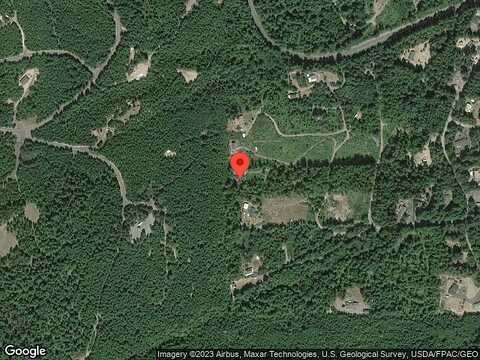 Suncrest, HOODSPORT, WA 98548
