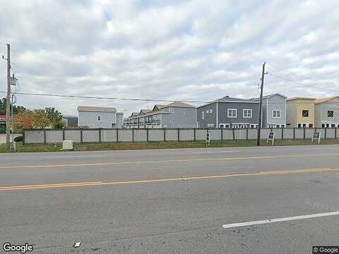 Paradigm, SPRING, TX 77379