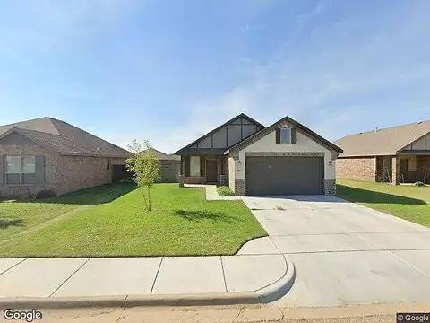 Kemper, LUBBOCK, TX 79416