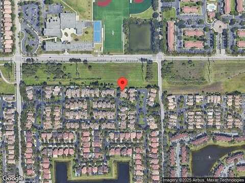 109Th, DORAL, FL 33178