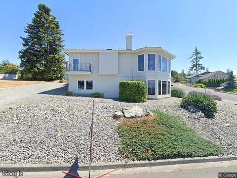 Glasgow, ANACORTES, WA 98221