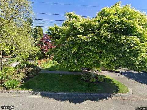 18Th, TACOMA, WA 98406