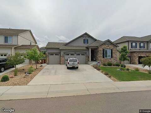 Odessa, CENTENNIAL, CO 80015
