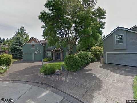 Inger, CORVALLIS, OR 97330
