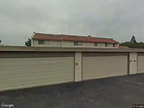 Madrid, BUENA PARK, CA 90621