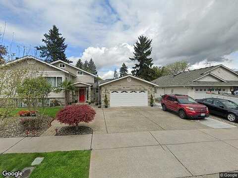 129Th, VANCOUVER, WA 98682