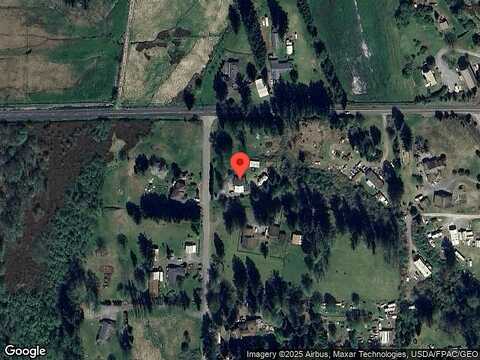 252Nd, ARLINGTON, WA 98223