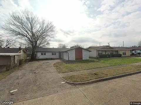 Wyoming, DALLAS, TX 75211