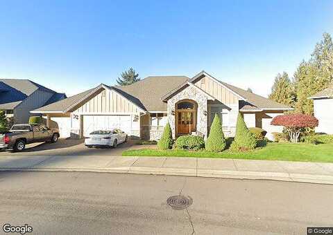 Honors, GRESHAM, OR 97080
