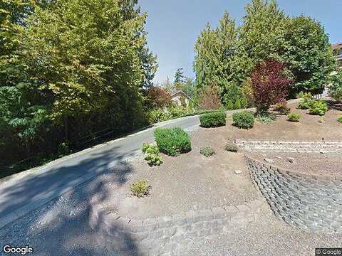 Seahurst, EVERETT, WA 98203