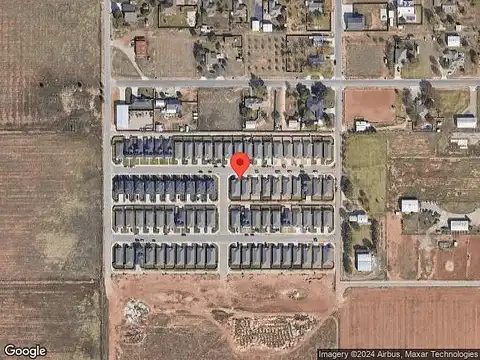 125Th, LUBBOCK, TX 79424