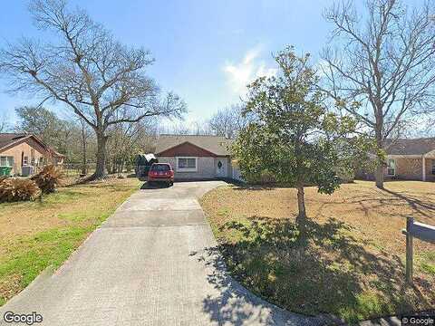 Flamingo, SEABROOK, TX 77586