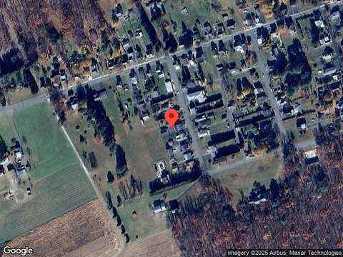 Jefferson, WEATHERLY, PA 18255