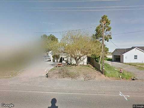 Arboga, OLIVEHURST, CA 95961