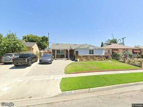 Los Toros, PICO RIVERA, CA 90660