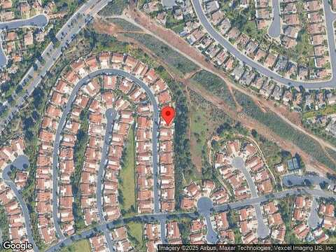 Cordoba, OCEANSIDE, CA 92056