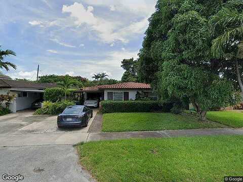 15Th, MIAMI, FL 33134